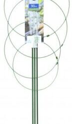 OGR PODPORA PIERŚCIENIOWA DO ROŚLIN 90CM 6553