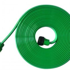 OGR WĄŻ ZRASZAJĄCY 7,5M 8853