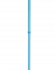 AGD MOP PŁASKI SZENILA+KIJ/KPL 4317