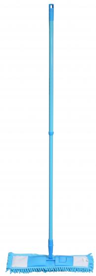 AGD MOP PŁASKI SZENILA+KIJ/KPL 4317