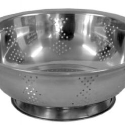 AGD CEDZAK NIERDZ.22CM 0362