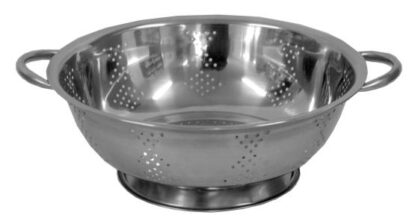 AGD CEDZAK NIERDZ.22CM 0362