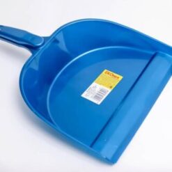 KO SZUFELKA EKONEX MIX CLASIC 30301/A30 3018