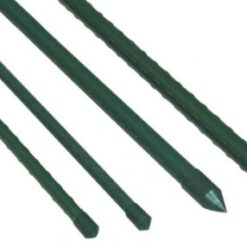 OGR TYCZKA DO ROŚLIN POWLEKANA 11/90 8893