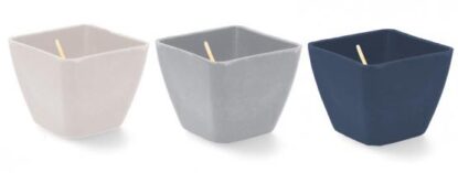 OGR SWIECZKA DEKO. CITRONELLA 7,5*6 DIS=6 2247