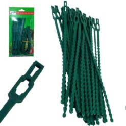 OGR KPL 60 SPINEK OGR. 13/17/23CM 2613