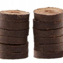 OGR KPL.20KRAŻKÓW KOKOS.DO KIEŁKOW, 3272