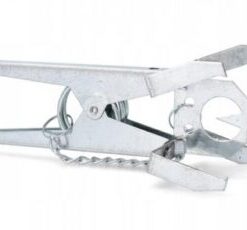 OGR PUŁAPKA NA KRETY 19X9,7CM 6009