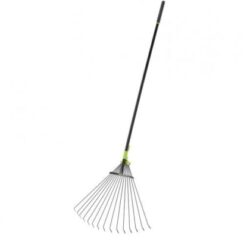 OGR MIOTŁO GRABIE REGUL SZER.20-59CM 9036