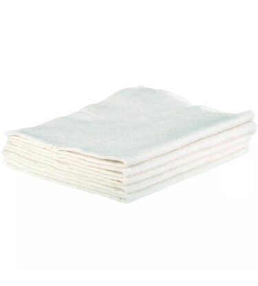 KO ŚCIERKA BIAŁA PODŁOGÓWKA