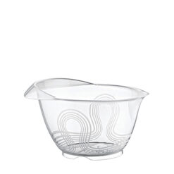 AGD MISKA OWAL.4L DO MIKSOWANIA 7734