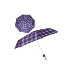 AGD PARASOLKA MINI 9273