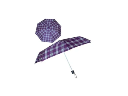 AGD PARASOLKA MINI 9273