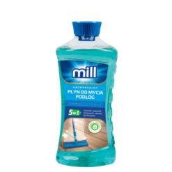 AGREC MILL PŁ DO PODŁ UNIW.GREJF 1L 3484