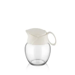 AGD DZBANEK NA ŚMIETANKĘ 210ML 1462