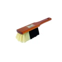 KO ZMIOTKA DREWNO LUX A/24 2136