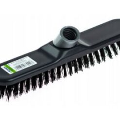 KO SZCZOTKA DO SZOR.POPULARNA 73020/A18 0203