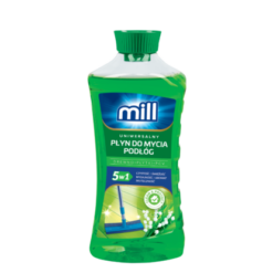 AGREC MILL PŁ DO PODŁ. KONWALIA 1L 3507