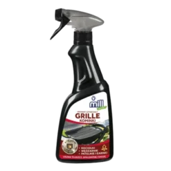 AGREC PREP.CZYSZCZ.GRILE KOMIN.555ML 0123