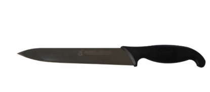 AGD NÓŻ KUCHENNY L-200 3352