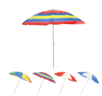 OGR PARASOL 170CM H 180CM 2330