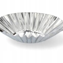 AGD FOREMKI KPL/4 9X5,3X2CM 1175