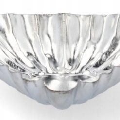 AGD FOREMKI KPL/4 7X6,5,5X1,5CM 1182