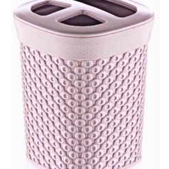 AGD POJEMNIK NA SZCZOTECZKI DO ZĘBÓW 8693