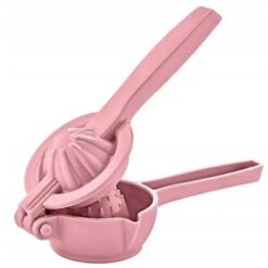 AGD WYCISKACZ DO CYTRUSÓW Z RĄCZKĄ 0377