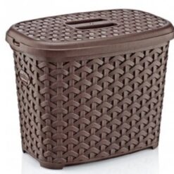 AGD POJ.NA DETERGENTY RATTAN 9226