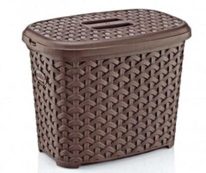 AGD POJ.NA DETERGENTY RATTAN 9226