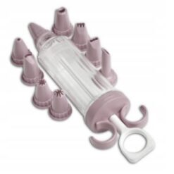 AGD DEKORATOR STRZYKAWKA 1343