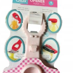 AGD OTWIERACZ WIELOFUNKC.4382