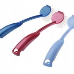 KO SZCZ.NACZYNIÓWKA OKR.MIX 41171/A18 1713