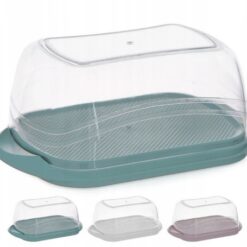 AGD POJEMNIK NA SER Z POKR.1299