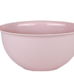 AGD MISKA OKRĄGŁA 2L 5297