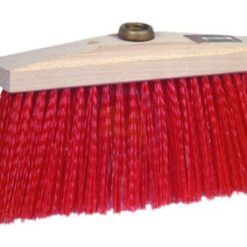 KO DREWNO EUROPA NATURAL 83421/A9