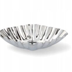 AGD FOREMKI KPL/4 8,5X6X1,5CM 1168