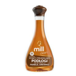 AGREC MILL BALS DO MYCIA DR.I PANELI 888ML 2227