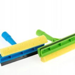 KO MYJKA DO SZYB MIX CLASIC/SOLID 10010 A/12 0105