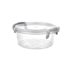 AGD POJEMNIK OKR BONBON 0,3L 6409