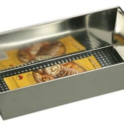 AGD BLACHA 350X150X75 2798