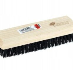 KO SZCZ DREWNO D/BUT POLER.NAT.85111