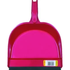 KO SZUFELKA Z GUM. EKONEX 3025