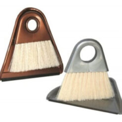 KO ZESTAW STOŁ. OKRUSZEK 4005