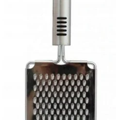 AGD TARKA NIERDZ Z RĄCZKĄ 0842