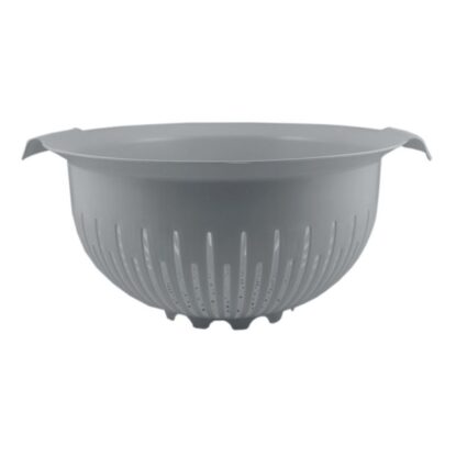 DA CEDZAK 26CM SZARY OTELLO 9256