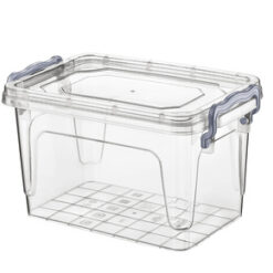 AGD POJEMNIK MULTI BOX prost.1L 7550