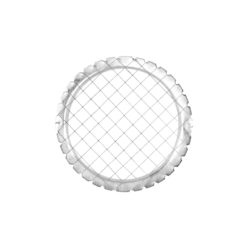 AGD KRAJARKA D/SAŁATKI D.OCZKA 0013 0761