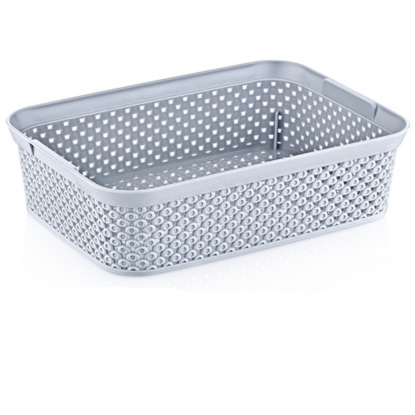 AGD TACKA DIAMOND 24X35,5X7CM 6590